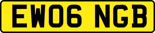 EW06NGB