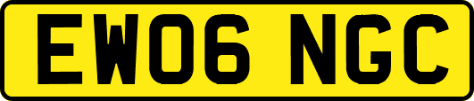 EW06NGC
