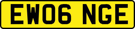 EW06NGE