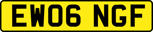 EW06NGF