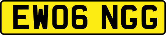 EW06NGG