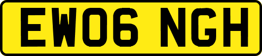 EW06NGH
