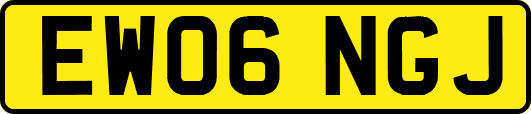 EW06NGJ