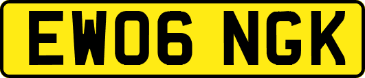 EW06NGK