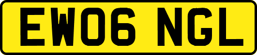 EW06NGL