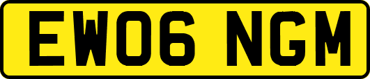 EW06NGM