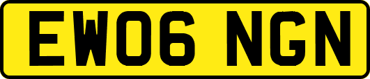 EW06NGN