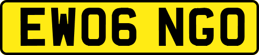 EW06NGO