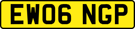 EW06NGP