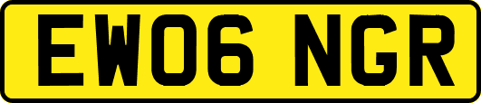 EW06NGR