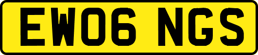 EW06NGS
