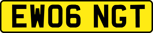 EW06NGT