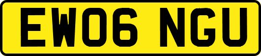 EW06NGU