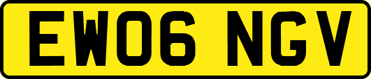 EW06NGV