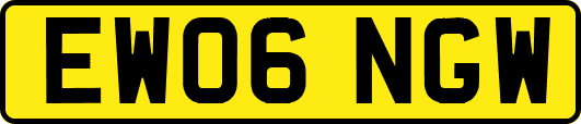 EW06NGW
