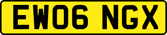 EW06NGX