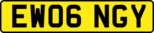 EW06NGY