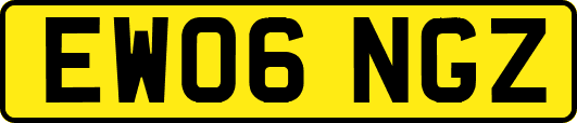 EW06NGZ