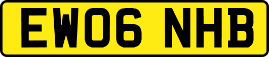EW06NHB