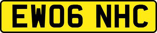 EW06NHC