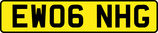 EW06NHG