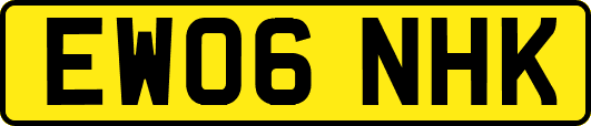 EW06NHK