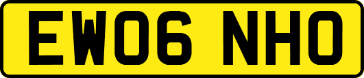 EW06NHO