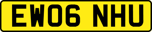 EW06NHU