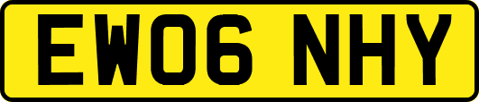EW06NHY