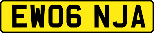 EW06NJA