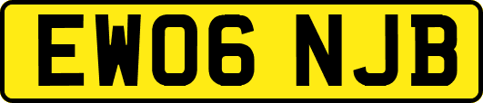 EW06NJB