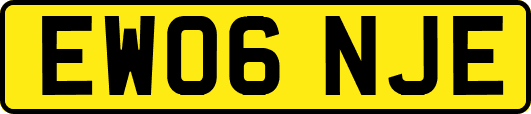 EW06NJE