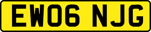 EW06NJG