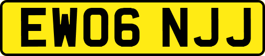 EW06NJJ
