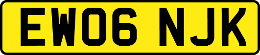 EW06NJK