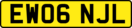 EW06NJL
