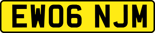 EW06NJM