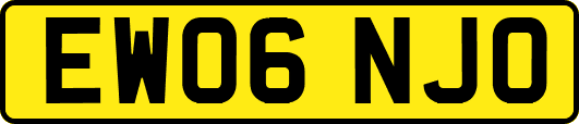 EW06NJO