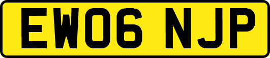 EW06NJP