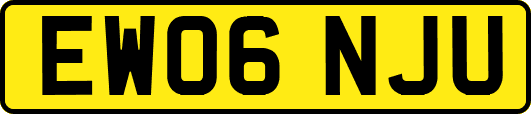 EW06NJU