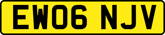 EW06NJV