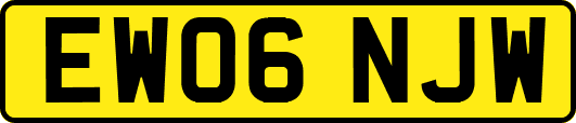 EW06NJW