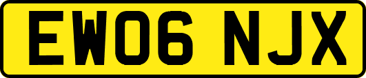 EW06NJX