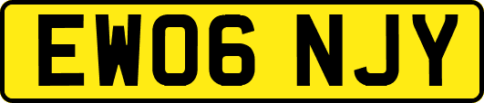 EW06NJY