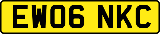 EW06NKC