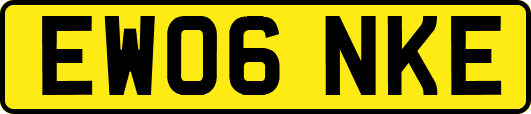 EW06NKE