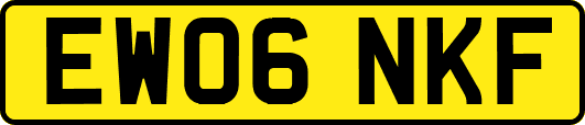 EW06NKF