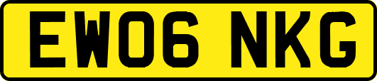 EW06NKG