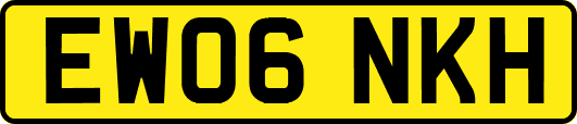 EW06NKH