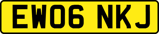EW06NKJ